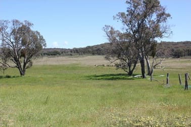 Click to view all images 79 Montaza Road Mudgee NSW 2850 - Image 1