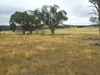 Click to view all images 79 Montaza Road Mudgee NSW 2850 - Image 2