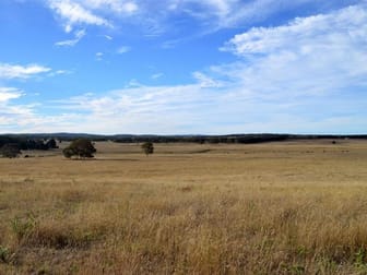 28 Hush Road Windellama NSW 2580 - Image 1