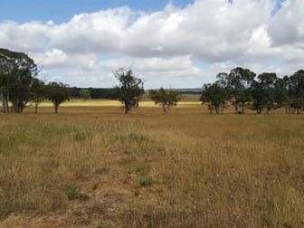 28 Hush Road Windellama NSW 2580 - Image 2