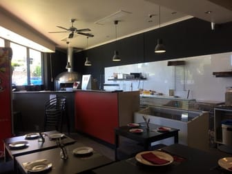 1/270 Beach Road Batehaven NSW 2536 - Image 2