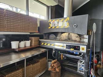 1/270 Beach Road Batehaven NSW 2536 - Image 2