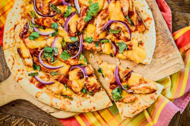 Takeaway Food  business for sale in Clayton - Image 1