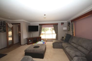 2555 Shooters Hill Road Oberon NSW 2787 - Image 3