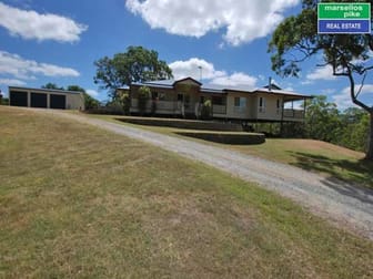 245 Pedwell Road Mount Mee QLD 4521 - Image 1