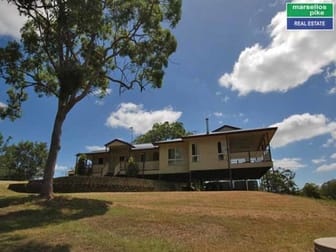 245 Pedwell Road Mount Mee QLD 4521 - Image 2