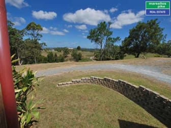 245 Pedwell Road Mount Mee QLD 4521 - Image 3