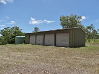 491 Ferry Road Rosedale QLD 4674 - Image 2