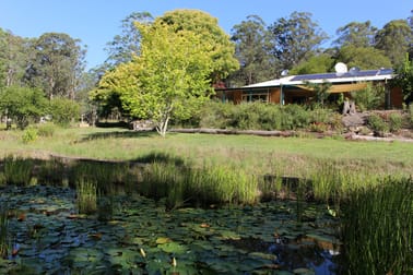 594 Glen Road Gloucester NSW 2422 - Image 1