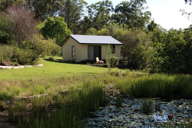 594 Glen Road Gloucester NSW 2422 - Image 2
