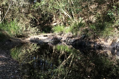 594 Glen Road Gloucester NSW 2422 - Image 3