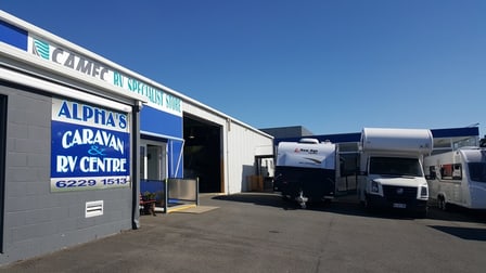 Automotive & Marine  business for sale in Huntingfield - Image 2