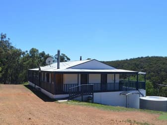 2886 Mayfield Road Tarago NSW 2580 - Image 1