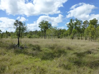 Eureka QLD 4660 - Image 2