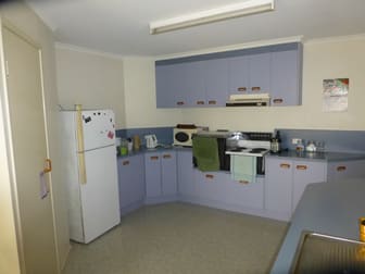 Eureka QLD 4660 - Image 3