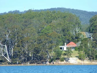 66 Hardakers Road Pambula NSW 2549 - Image 3