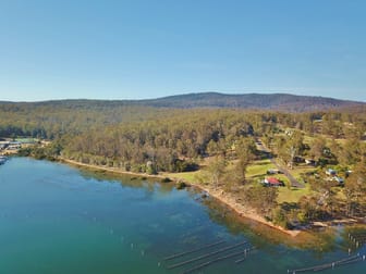66 Hardakers Road Pambula NSW 2549 - Image 2