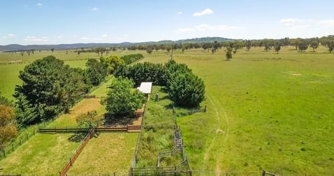 Roseneath 2004 Rangers Valley Road Glen Innes NSW 2370 - Image 2