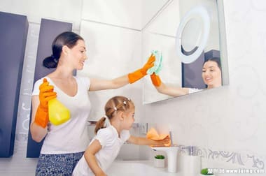 Cleaning Services  business for sale in Springvale - Image 1