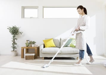 Cleaning Services  business for sale in Springvale - Image 2