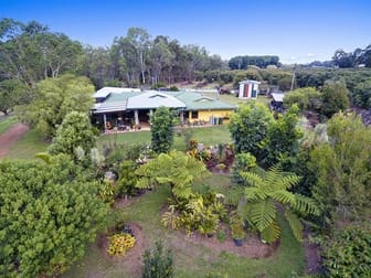 10 McPherson Road Tolga QLD 4882 - Image 1