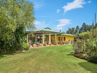 10 McPherson Road Tolga QLD 4882 - Image 2