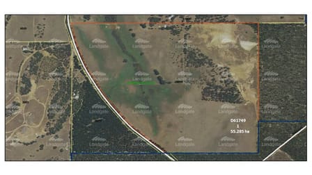 3988 Jalbarragup Road Walsall WA 6280 - Image 1