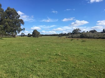 3988 Jalbarragup Road Walsall WA 6280 - Image 2