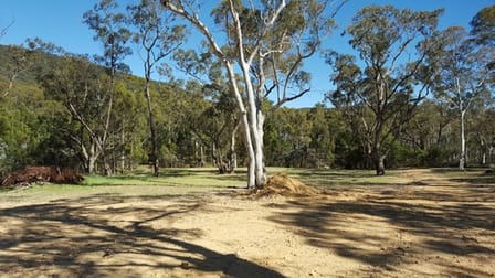 199 Tarlo River Rd Greenwich Park NSW 2580 - Image 3