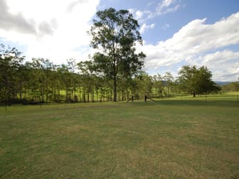 Wherrol Flat NSW 2429 - Image 2