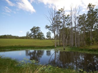 Wherrol Flat NSW 2429 - Image 3