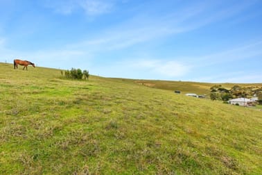 205A Through Road Tooperang SA 5255 - Image 2