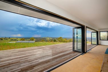 Click to view all images 350 Wanganderry Road High Range NSW 2575 - Image 2