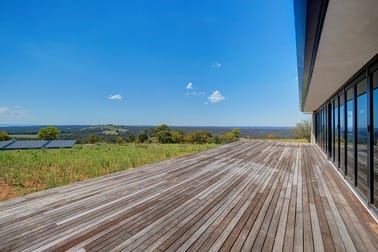 Click to view all images 350 Wanganderry Road High Range NSW 2575 - Image 1