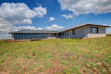 Click to view all images 350 Wanganderry Road High Range NSW 2575 - Image 3