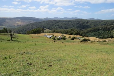539 Warringa Road Preston TAS 7315 - Image 1
