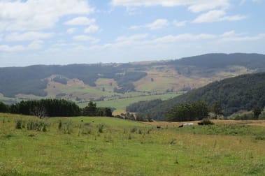 539 Warringa Road Preston TAS 7315 - Image 2