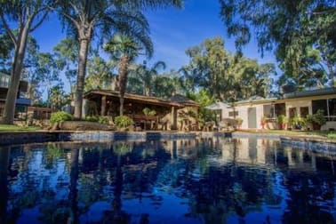 587 Rolfe Road Finley NSW 2713 - Image 3