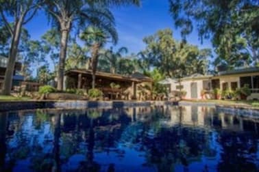 587 Rolfe Road Finley NSW 2713 - Image 3