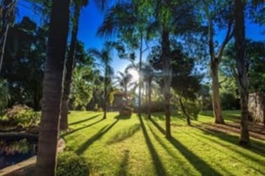 587 Rolfe Road Finley NSW 2713 - Image 2