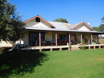 Limestone Park, 50 Kurrajong Place Tamworth NSW 2340 - Image 2