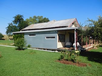 Limestone Park, 50 Kurrajong Place Tamworth NSW 2340 - Image 3
