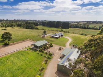 79 Merricks Road Merricks North VIC 3926 - Image 1