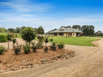 79 Merricks Road Merricks North VIC 3926 - Image 2