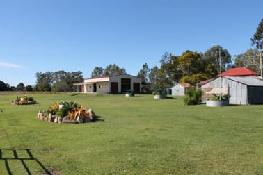 2566 Mungar Rd Tiaro QLD 4650 - Image 1