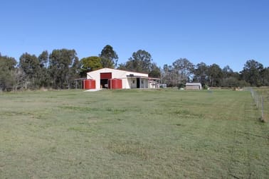 2566 Mungar Rd Tiaro QLD 4650 - Image 2