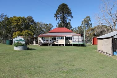 2566 Mungar Rd Tiaro QLD 4650 - Image 3