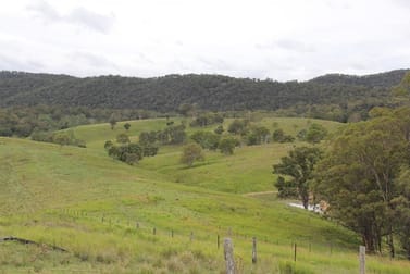 1091 Timbarra Road Tenterfield NSW 2372 - Image 2