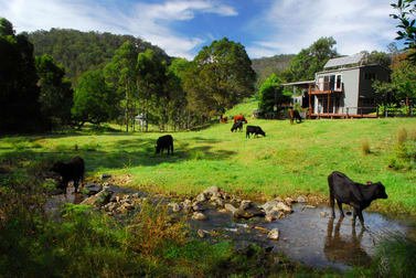 Gloucester NSW 2422 - Image 1