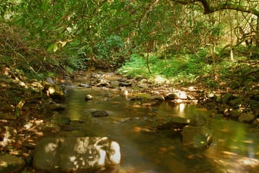 Gloucester NSW 2422 - Image 2